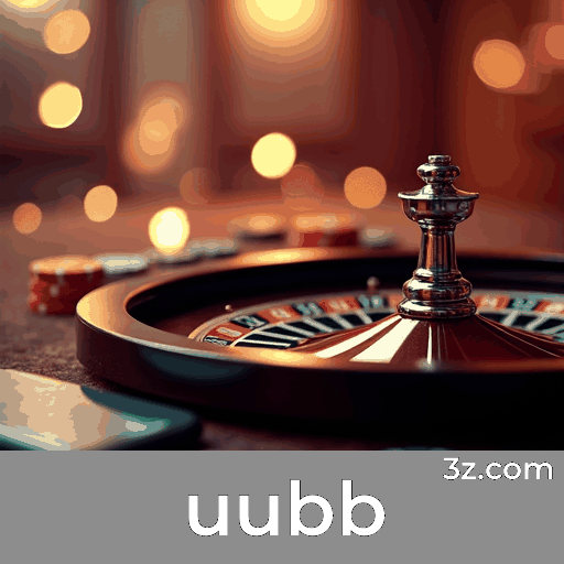 uubb jogos: Aprenda estratégias e melhore suas habilidades