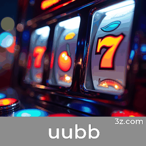 Uubb: Experiência de Cassino Otimizada para Brasileiros