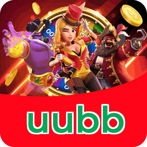 Slot Games Collection