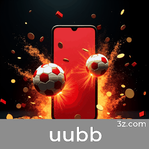 uubb Casino Social: Interação Real e Emoção Viva
