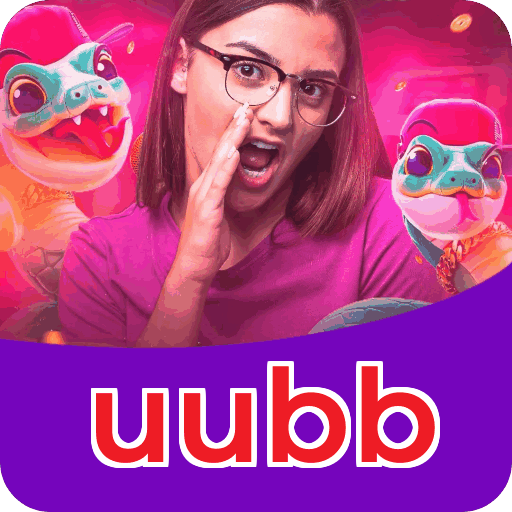 Telegram Acesso - Gates of Olympus