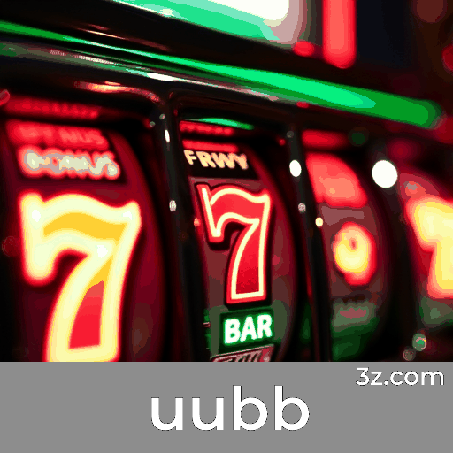 Recompensas Reais e Transparentes no uubb: Promoções Sem Pegadinhas