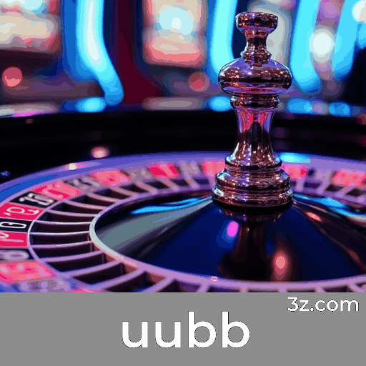 Cadastre-se rapidamente e desbloqueie recompensas exclusivas uubb