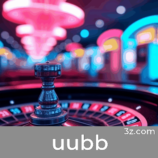 Otimização Metodológica de Bônus para Retornos na uubb