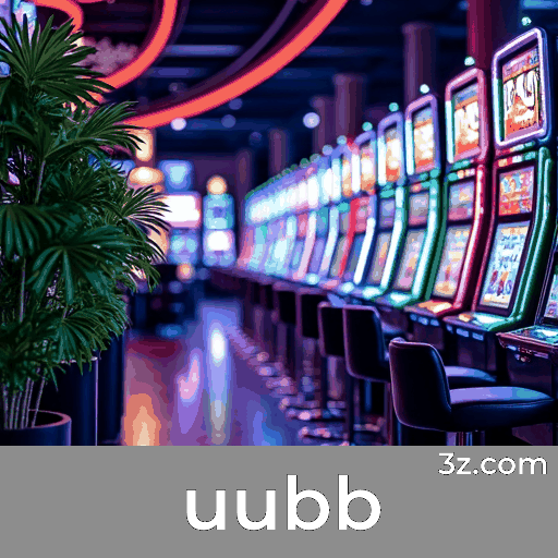 uubb jogos: Aprenda estratégias e melhore suas habilidades