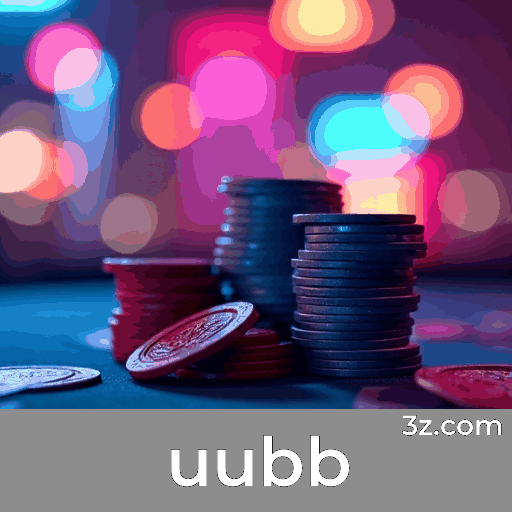 Recompensas Reais e Transparentes no uubb: Promoções Sem Pegadinhas