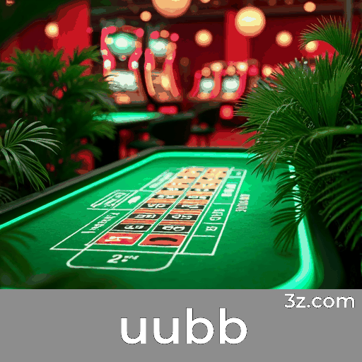 Recompensas Reais e Transparentes no uubb: Promoções Sem Pegadinhas