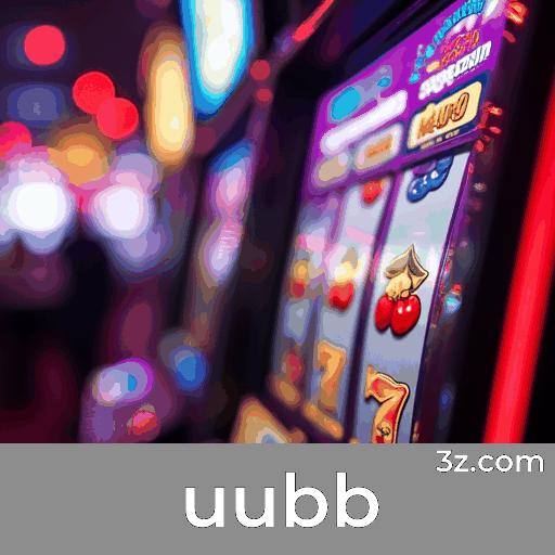 uubb Casino Social: Interação Real e Emoção Viva