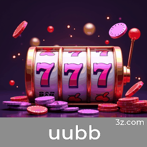 uubb Casino Social: Interação Real e Emoção Viva