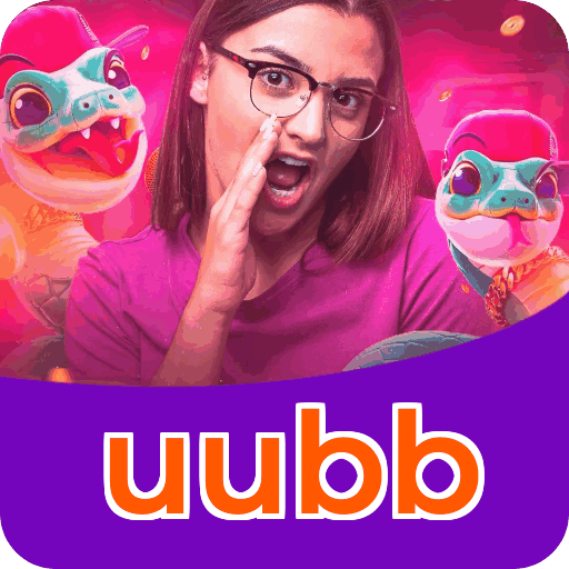 Telegram Promoções - Fortune Tiger Game