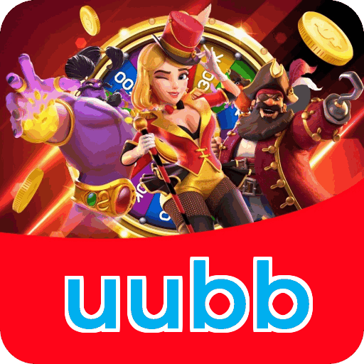 Security Infrastructure