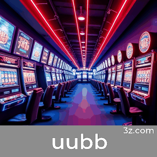 uubb Casino Social: Interação Real e Emoção Viva