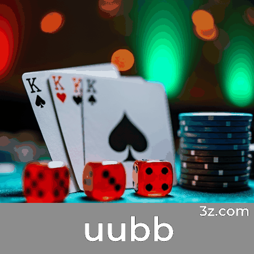 Otimização Metodológica de Bônus para Retornos na uubb